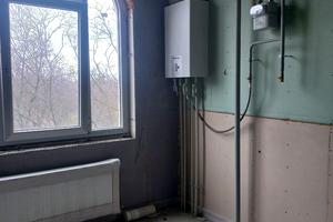 квартира по адресу Дача Ковалевского ул., 91