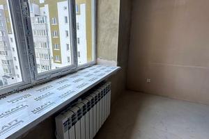 квартира за адресою Миколаївська вул., 33