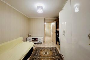 квартира за адресою Пирогова вул., 73а