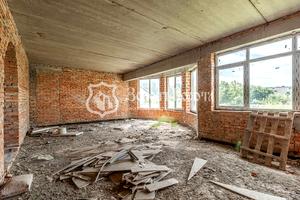 будинок за адресою Грушевського вул., 51