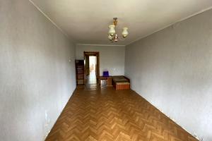 квартира по адресу Айвазовського ул., 11