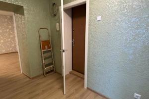 комерційна за адресою Генерала Алмазова вул. (Кутузова), 14