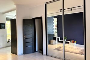 будинок за адресою Ново-Оскольська вул., 53