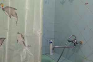 кімната за адресою Казимира Любомирського вул. (Лермонтова)