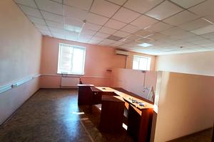 комерційна за адресою Суми, Реміснича вул., 35
