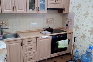 квартира за адресою вул. Симоненка, 4 в