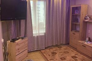 квартира по адресу Ивана Выговского ул. (Маршала Гречка), 20-Б