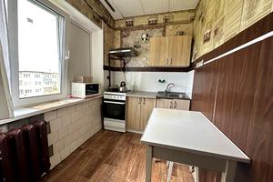 квартира за адресою Краківська вул., 12