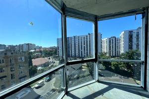 квартира по адресу Гетмана Мазепы ул., 148