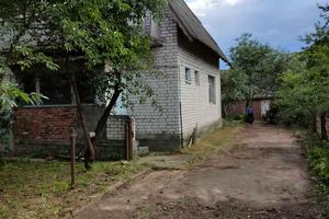 дом по адресу Полевая, 9