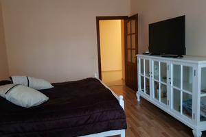 квартира за адресою Зелена вул., 115ж