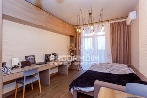 квартира за адресою Васильківська вул., 100-А