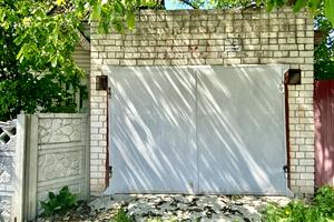 дом по адресу Гетмана Полуботка ул., 46