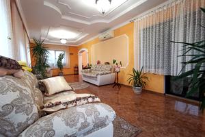 будинок за адресою Терещенковская, 28