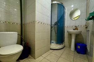 комерційна за адресою Симона Петлюри вул. (Комінтерну), 20а