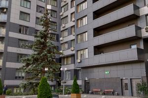 квартира за адресою Завальна вул., 10-Б