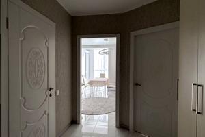 квартира по адресу Запорожское шоссе, 28