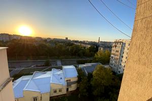 квартира по адресу Ивана Миколайчука ул., 13