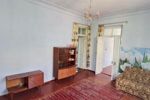 квартира за адресою Садова вул., 46