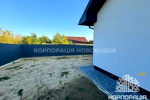 дом по адресу Івана Свиди