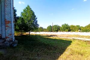 коммерческая по адресу с. Подольское, Центральна, 7