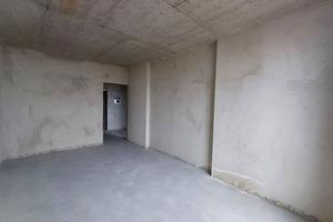 квартира за адресою Вовчинецька вул., 3