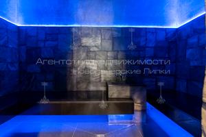 дом по адресу Островная ул., 1