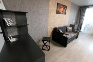 квартира за адресою Робоча вул., 24-А