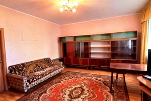 будинок за адресою Лікарняний провулок
