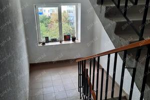 квартира за адресою Павла Чубинського вул. (Маяковського), 3