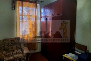 будинок за адресою Селищна вул., 47а