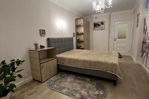 квартира по адресу Прокуровского Подполья ул., 157