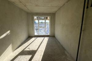 квартира за адресою Володимира Великого вул. (), 21