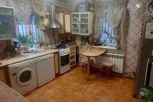 дом по адресу Молдавський провулок, 16