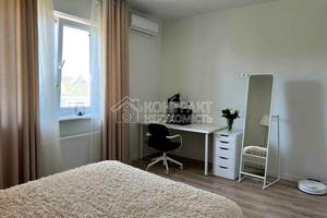 будинок за адресою с. Черкаська Лозова, Культури, 1