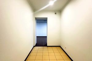 комерційна за адресою Січових Стрільців вул. (Артема), 52
