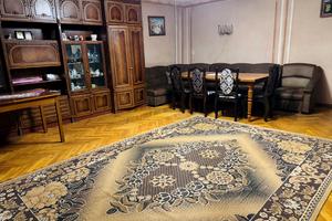 будинок за адресою Шкільна