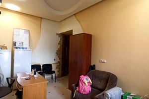комерційна за адресою Мирослава Скорика вул. (Петра Чайковського), 17