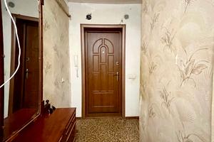 квартира за адресою Гетьмана Павла Скоропадського вул. (Леваневського), 26