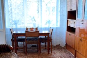 квартира за адресою Семена Палія вул. (Дніпропетровська дорога), 84к2