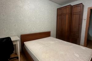 квартира за адресою Урлівська вул., 34