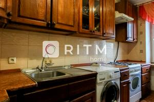 квартира по адресу Возрождения просп., 26а