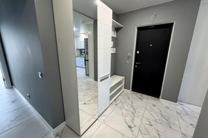квартира за адресою Микулинецька вул., 116