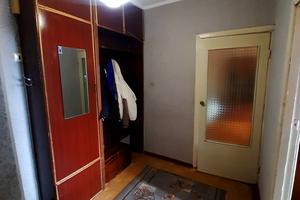 квартира за адресою Миру просп., 62/2