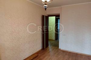 квартира по адресу Головко, 27