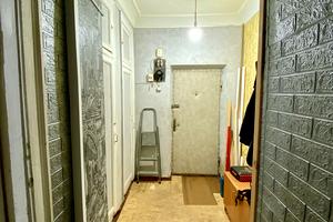 квартира за адресою Олеся Гончара вул., 2