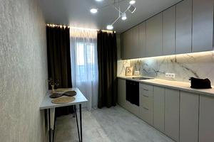 квартира за адресою Металургів вул., 35