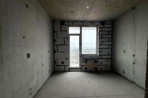 квартира за адресою Люстдорфська дорога вул., 90в