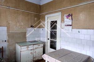 квартира за адресою Федора Караманиць вул. (Ватутіна), 20