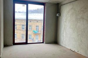 квартира по адресу Замарстыновская ул. (Калинина), 40